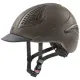 Uvex Exxential III ridehjelm 