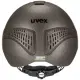 Uvex Exxential III ridehjelm