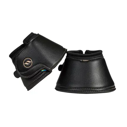Back on Track Deep Nights springschoenen