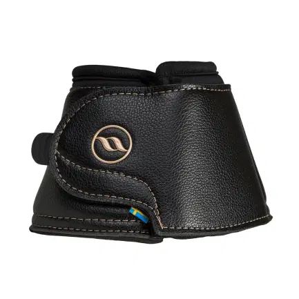 Back on Track Deep Nights springschoenen