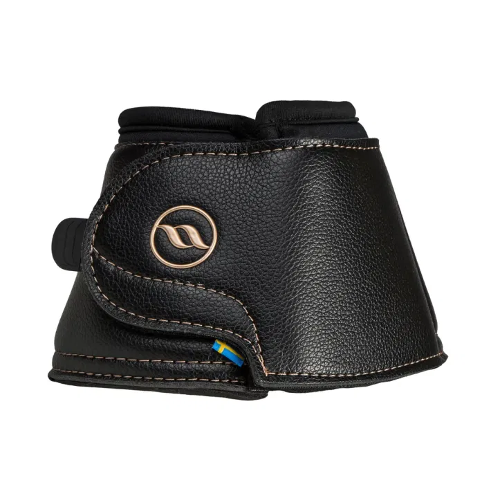 Back on Track Deep Nights springschoenen