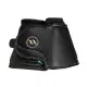 Back on Track Deep Nights springschoenen