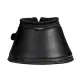 Back on Track Deep Nights springschoenen