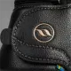 Back on Track Deep Nights springschoenen