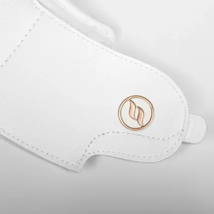 Back on Track Deep Nights springschoenen