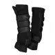 Back on Track Airflow Quick Wraps stalbandage