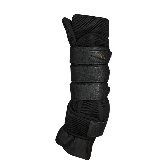 Back on Track Airflow Quick Wraps stalbandage