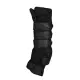 Back on Track Airflow Quick Wraps stalbandage