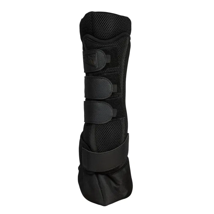 Back on Track Airflow Quick Wraps stalbandage