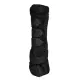 Back on Track Airflow Quick Wraps stalbandage