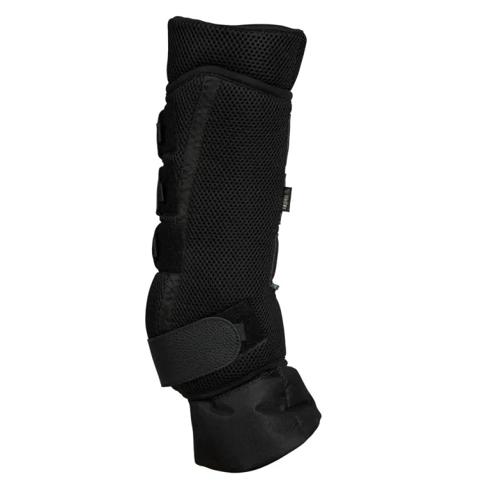 Back on Track Airflow Quick Wraps stalbandage