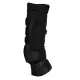 Back on Track Airflow Quick Wraps stalbandage