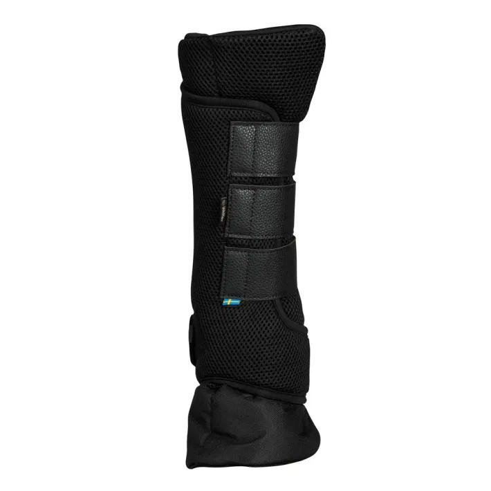 Back on Track Airflow Quick Wraps stalbandage
