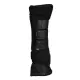 Back on Track Airflow Quick Wraps stalbandage