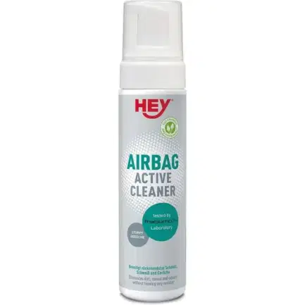 HEY Airbag Active Cleaner