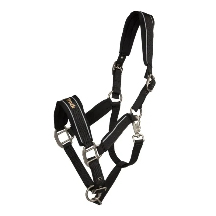 Back on Track Werano Halster Reflectie