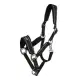 Back on Track Werano Halster Reflectie