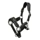 Back on Track Werano Halster Reflectie