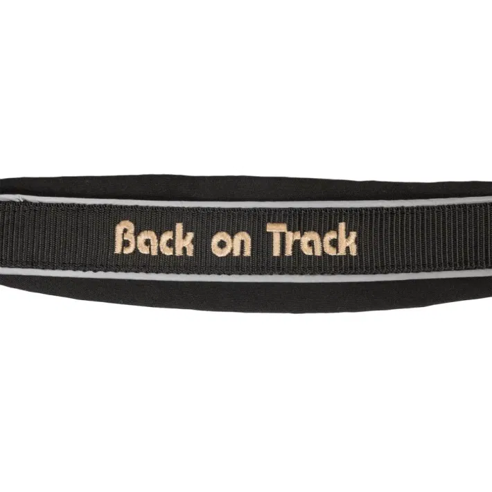 Back on Track Werano Halster Reflectie
