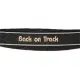 Back on Track Werano Halster Reflectie