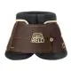Veredus Safety bellen