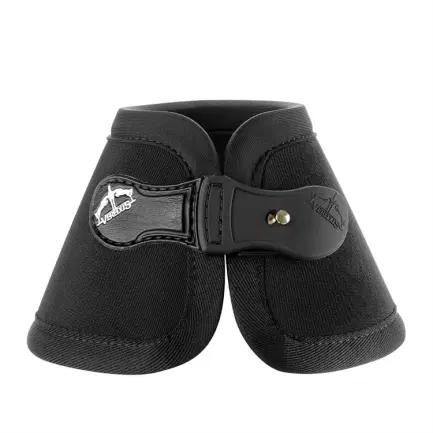 Veredus Fast Bell springschoenen