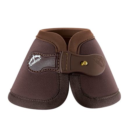 Veredus Fast Bell springschoenen