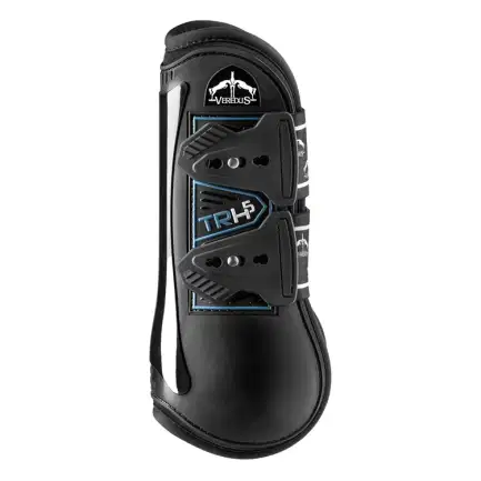 Veredus TR Pro H5 voorbeenbeschermers