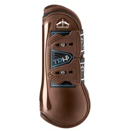 Veredus TR Pro H5 voorbeenbeschermers