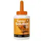 NAF Farrier Solution by PROFEET
