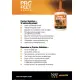 NAF Farrier Solution by PROFEET