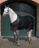 Back on Track Multifunctionele netdeken met Welltex®-technologie