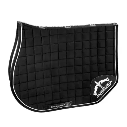 Veredus S1 springdekje