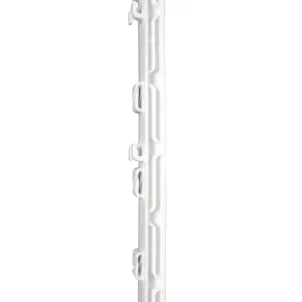 Swedguard Superplaststolpe Pro+1300 mm