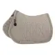 Pale Grey 230