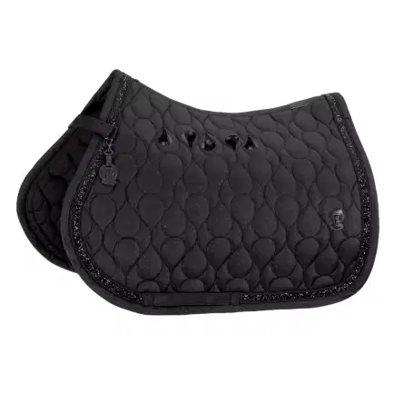black 290
