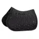 black 290