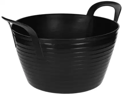 Flexispand 12 liter