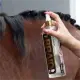 NAF Braid it up