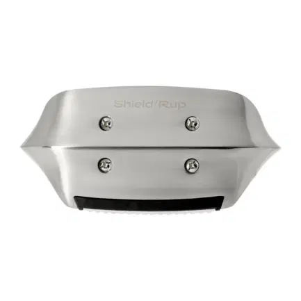 Samshield Shield\'Rup Veiligheidsstijgbeugels