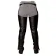 Dy\'on Long Chaps