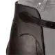 Dy\'on Long Chaps