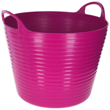 Flexispand 28 Ltr.