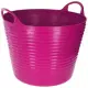 Flexispand 28 Ltr.
