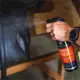 Carr, Day & Martin Tack Conditioner Spray Step2