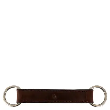 BR Ierse martingaal Bamley
