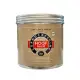 Carr & Day & Martin Cornucrescine Clear Daily Hoof Balm