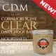 Carr & Day & Martin Cornucrescine Clear Daily Hoof Balm