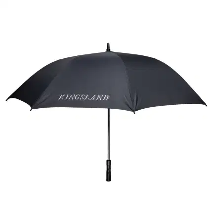 Kingsland KLclef paraplu