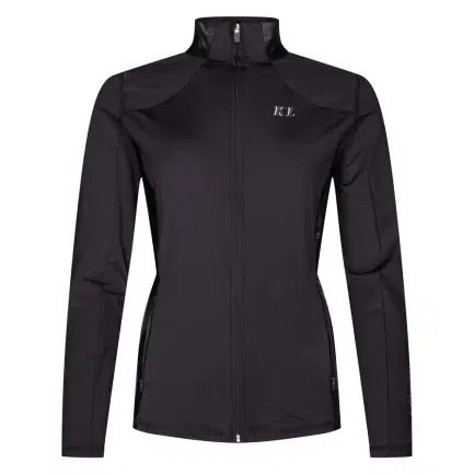 Kingsland KLceanna dames trainingsjack